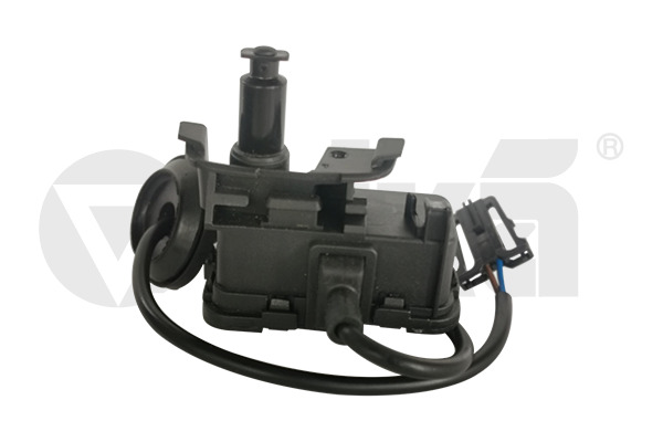 Element reglaj,inchidere centralizata 88101583001 vika