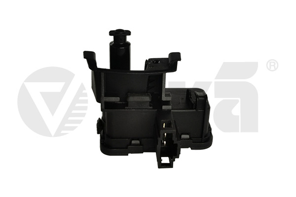 Element reglaj,inchidere centralizata 88101583101 vika