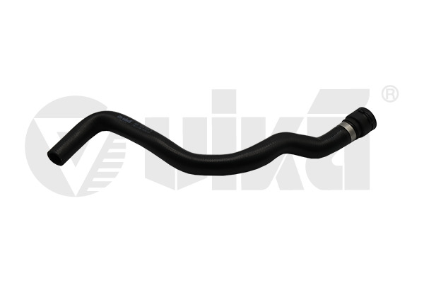 Furtun radiator 88191520101 vika