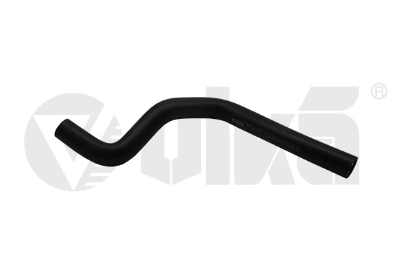 Furtun radiator 88191546501 vika