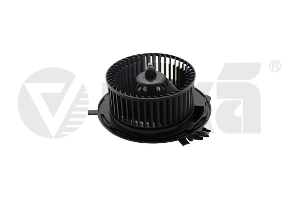 Ventilator, habitaclu 88191694801 vika