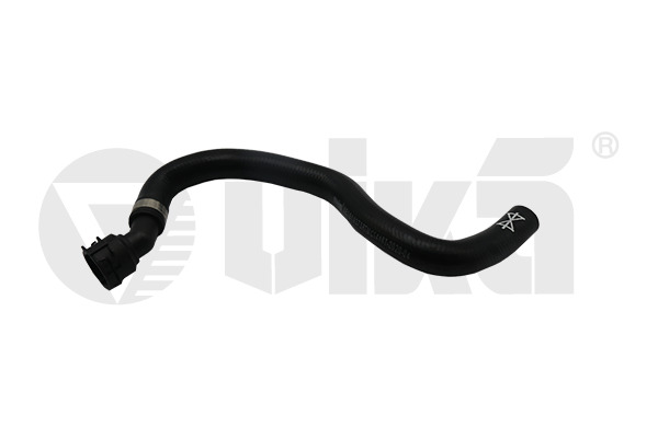 Furtun radiator 88191695501 vika