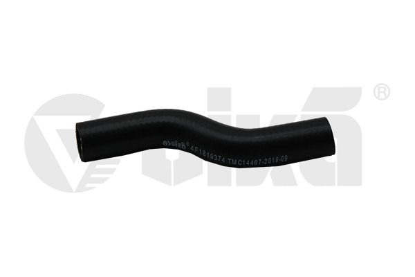 Furtun radiator 88191698501 vika