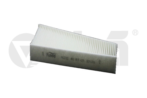 Filtru aer 88191699301 vika