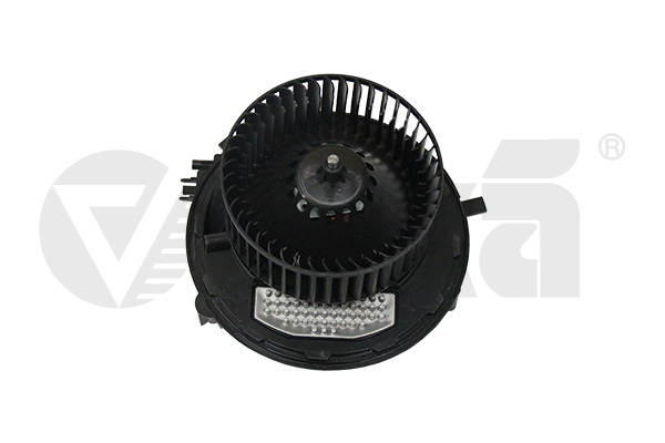 Ventilator, habitaclu 88191700101 vika