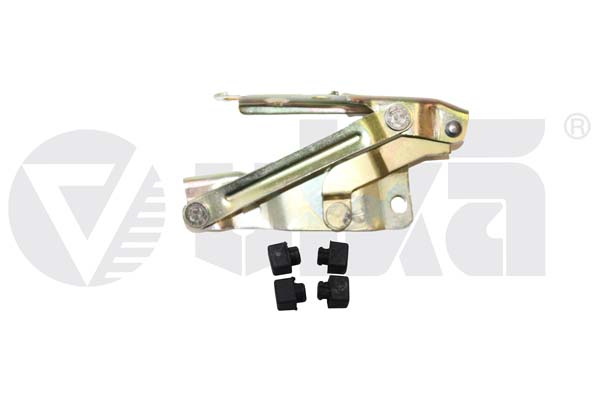 Balama, capota motor 88230123601 vika