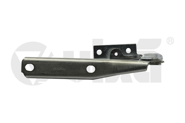 Balama, capota motor 88230148401 vika
