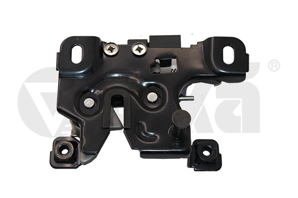 Inchizator capota motor 88231788701 vika