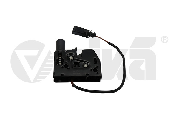 Inchizator capota motor 88231795201 vika