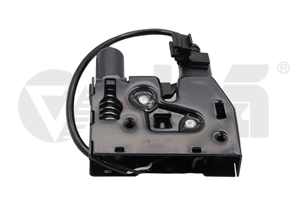 Inchizator capota motor 88231795301 vika