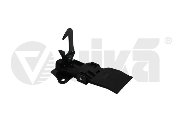 Cârlig de siguranță, închizătoare capotă motor 88231795801 vika