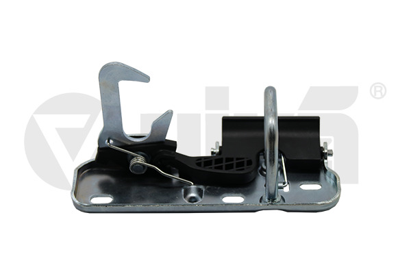 Cârlig de siguranță, închizătoare capotă motor 88231800401 vika