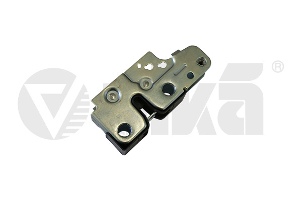 Inchizator capota motor 88231800501 vika
