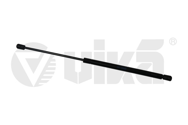 Amortizor portbagaj 88270979801 vika