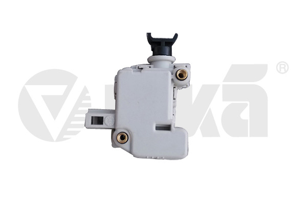 Element reglaj,inchidere centralizata 88271342401 vika