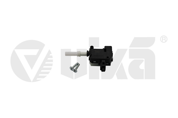 Element reglaj,inchidere centralizata 88271793001 vika