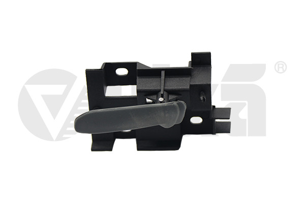 Maner usa, echipare interioara 88370132801 vika