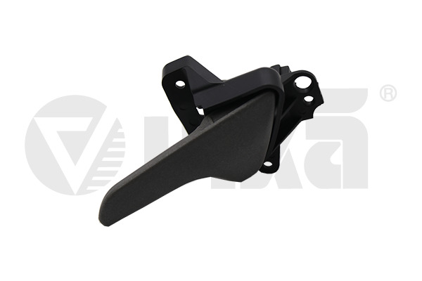 Maner usa, echipare interioara 88371605601 vika