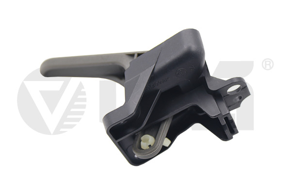 Maner usa, echipare interioara 88371605701 vika