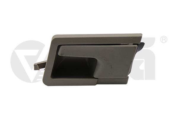 Maner usa, echipare interioara 88371793001 vika