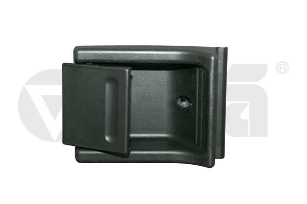 Maner usa, echipare interioara 88431636401 vika