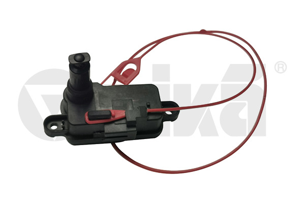 Element reglaj,inchidere centralizata 88621308601 vika