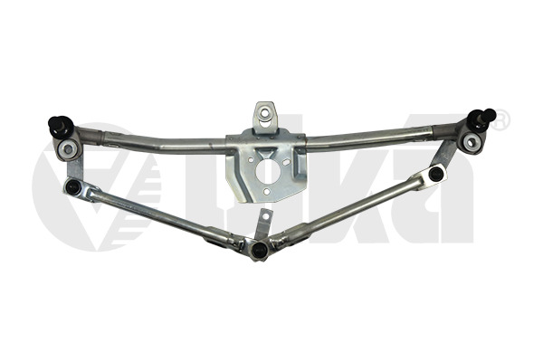 Legaturi stergator parbriz 89550166301 vika