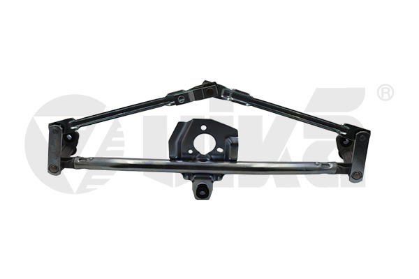 Legaturi stergator parbriz 89550166601 vika