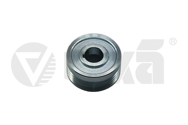 Sistem roata libera, generator 90030010801 vika