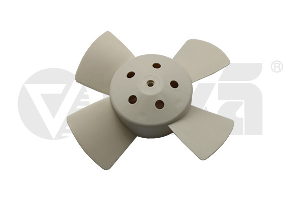 Paleta ventilator, racire motor 90500020301 vika