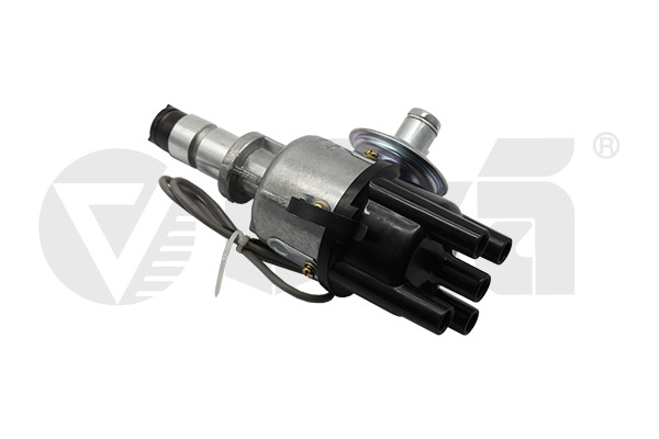 Distribuitor 90520000101 vika
