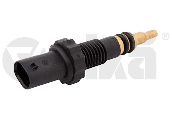 Senzor,temperatura lichid de racire 91002901 vika