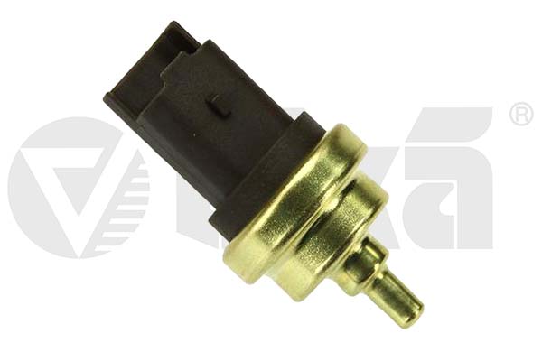 Senzor,temperatura lichid de racire 91003001 vika