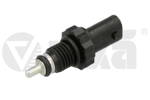 Senzor,temperatura lichid de racire 91003101 vika