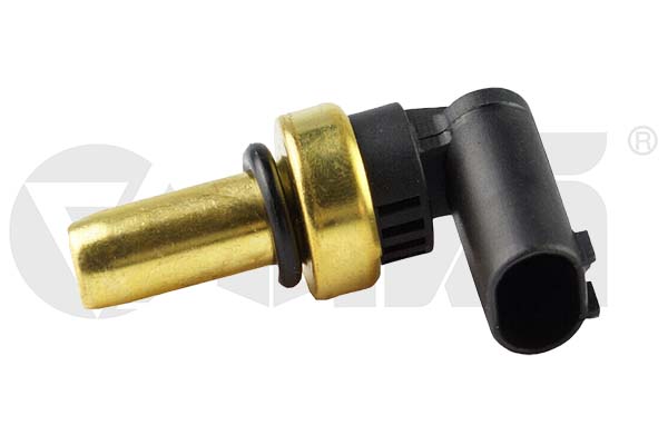 Senzor,temperatura lichid de racire 91003301 vika