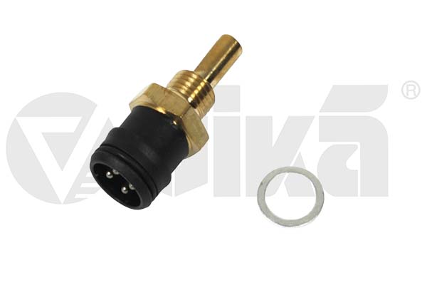 Senzor,temperatura lichid de racire 91005501 vika