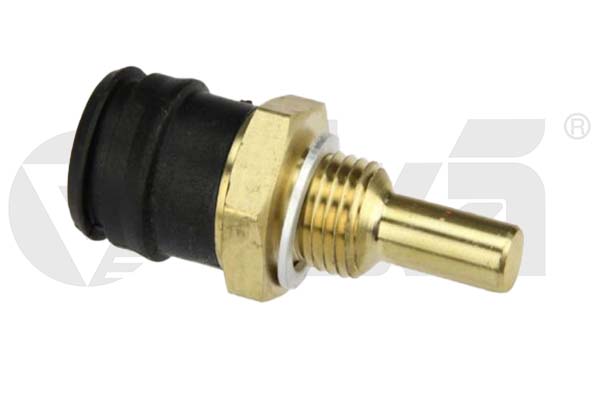 Senzor,temperatura lichid de racire 91005601 vika