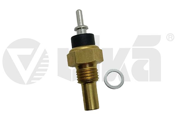 Senzor,temperatura lichid de racire 91005801 vika