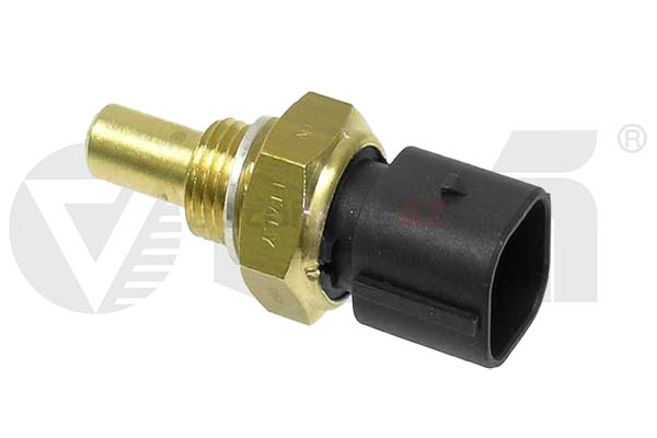 Senzor,temperatura lichid de racire 91005901 vika