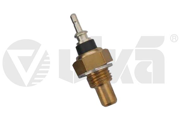Senzor,temperatura lichid de racire 91006001 vika