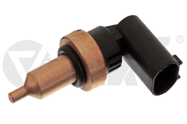 Senzor,temperatura lichid de racire 91006101 vika