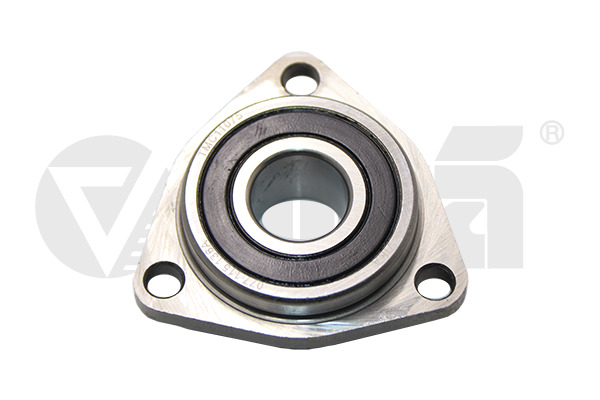 Lagar, ventilator racire motor 91150358501 vika