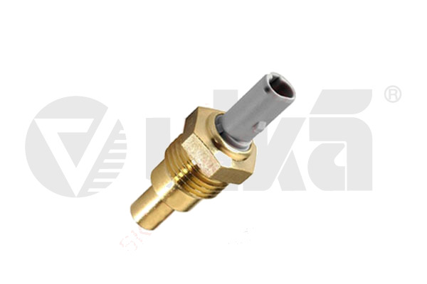 Senzor,temperatura lichid de racire 94200000101 vika