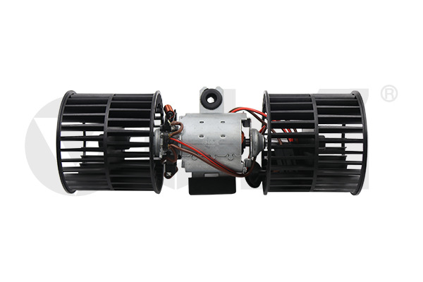 Ventilator, habitaclu 98190022801 vika