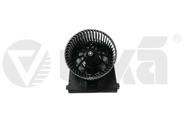 Ventilator, habitaclu 98190703901 vika