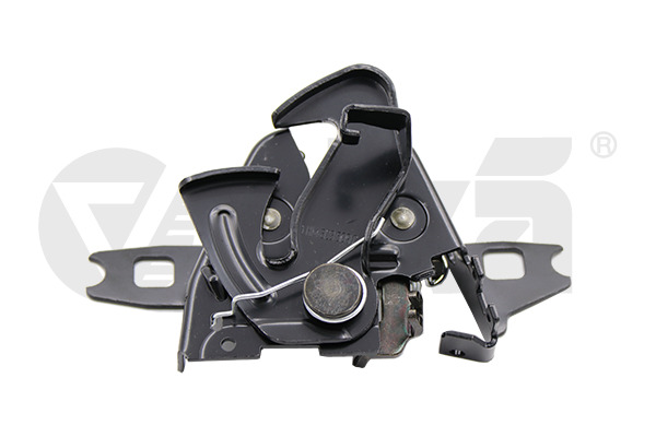 Inchizator capota motor 98230097201 vika