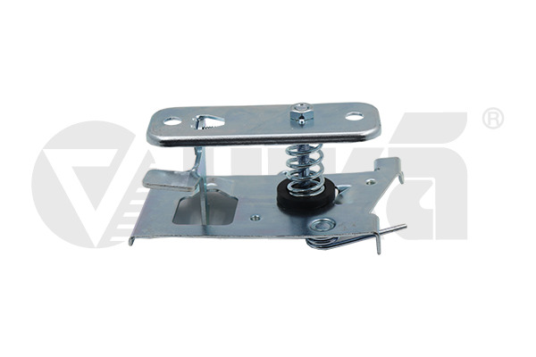 Inchizator capota motor 98230097701 vika