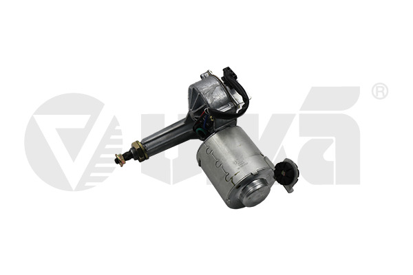 Motor stergator 98580459201 vika