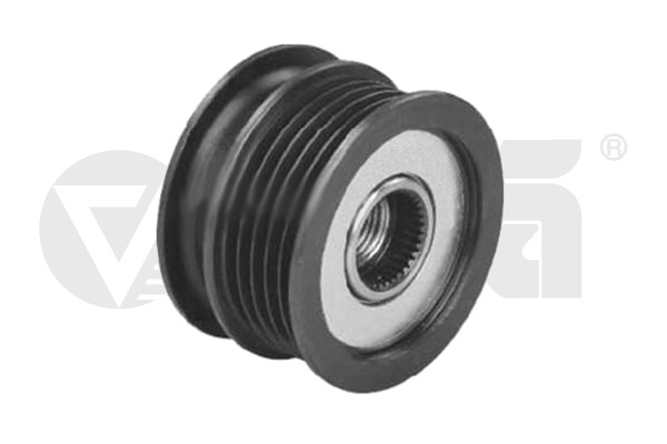 Sistem roata libera, generator 99030010301 vika