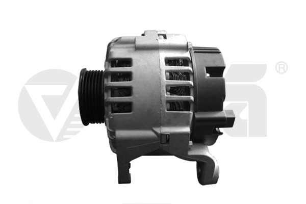 Sistem roata libera, generator 99030010501 vika